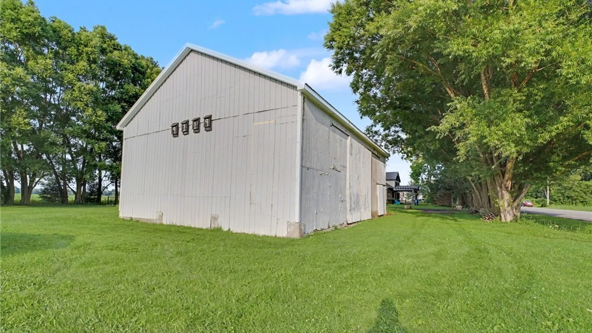 Property at 9119 Akron Road, Royalton, NY 14001 19