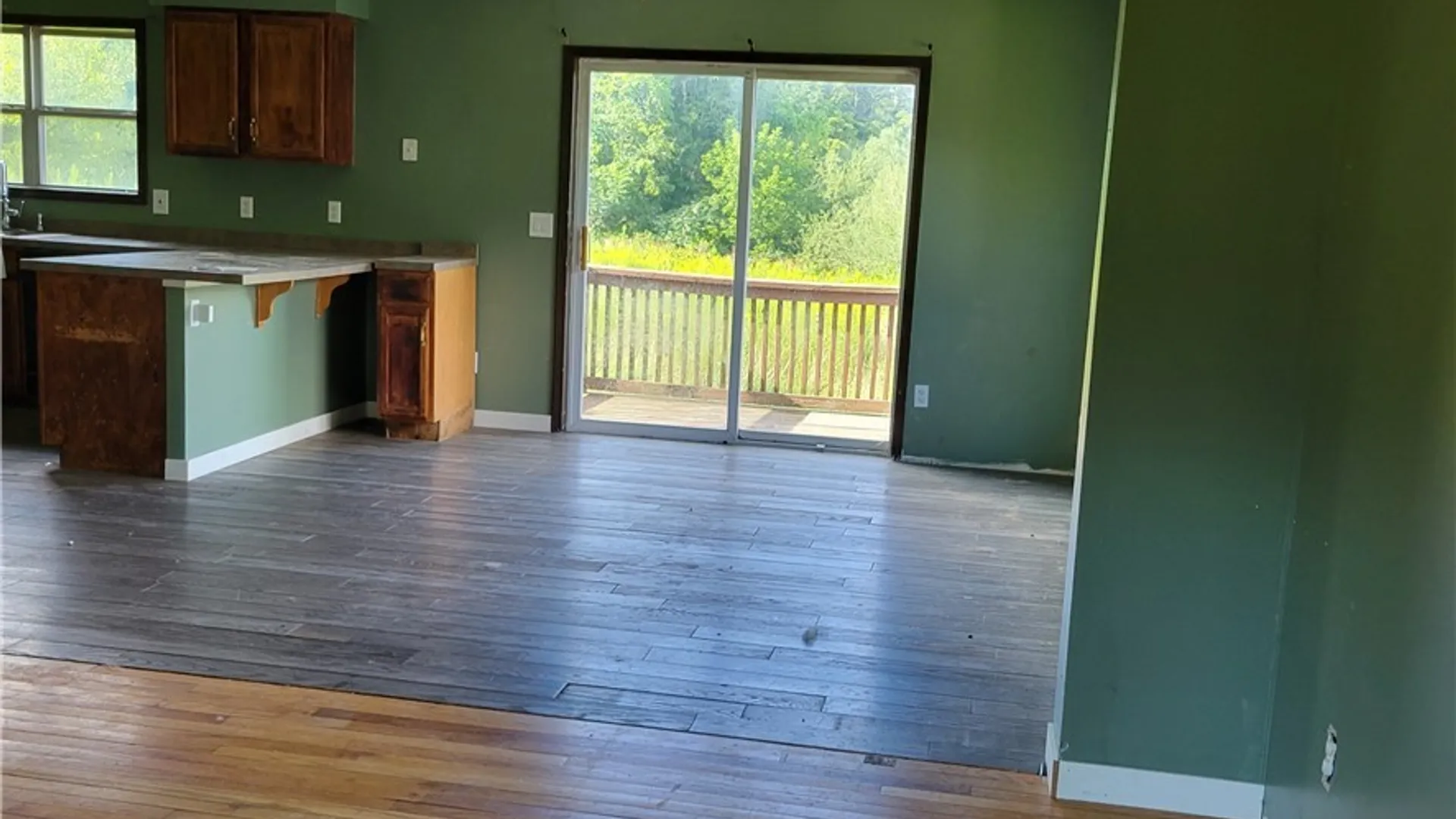 Property at 2182 Route 11, Lafayette, NY 13084 7