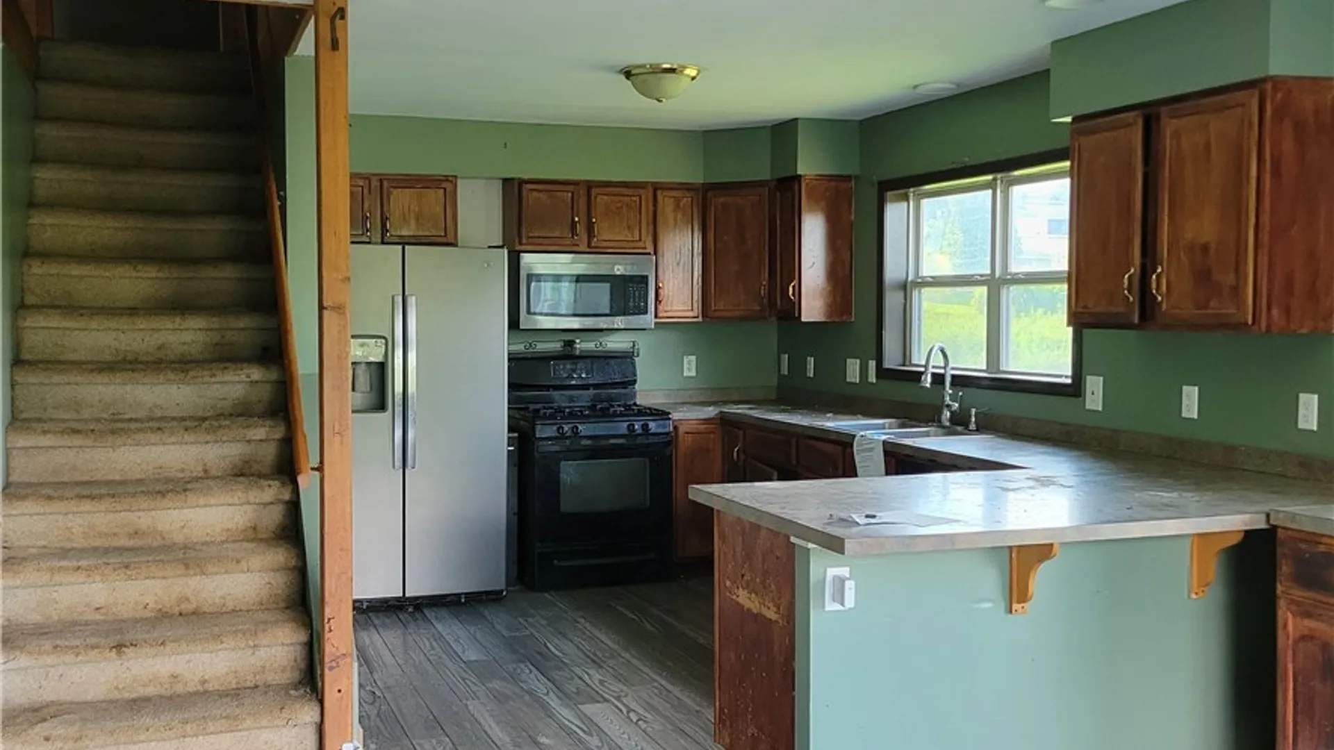 Property at 2182 Route 11, Lafayette, NY 13084 8
