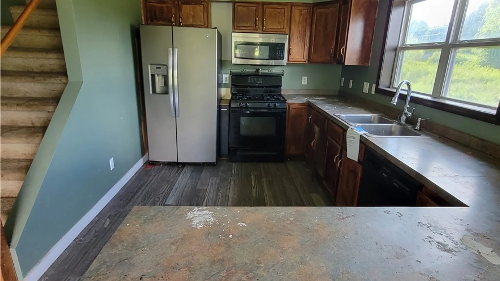 Property at 2182 Route 11, Lafayette, NY 13084 9