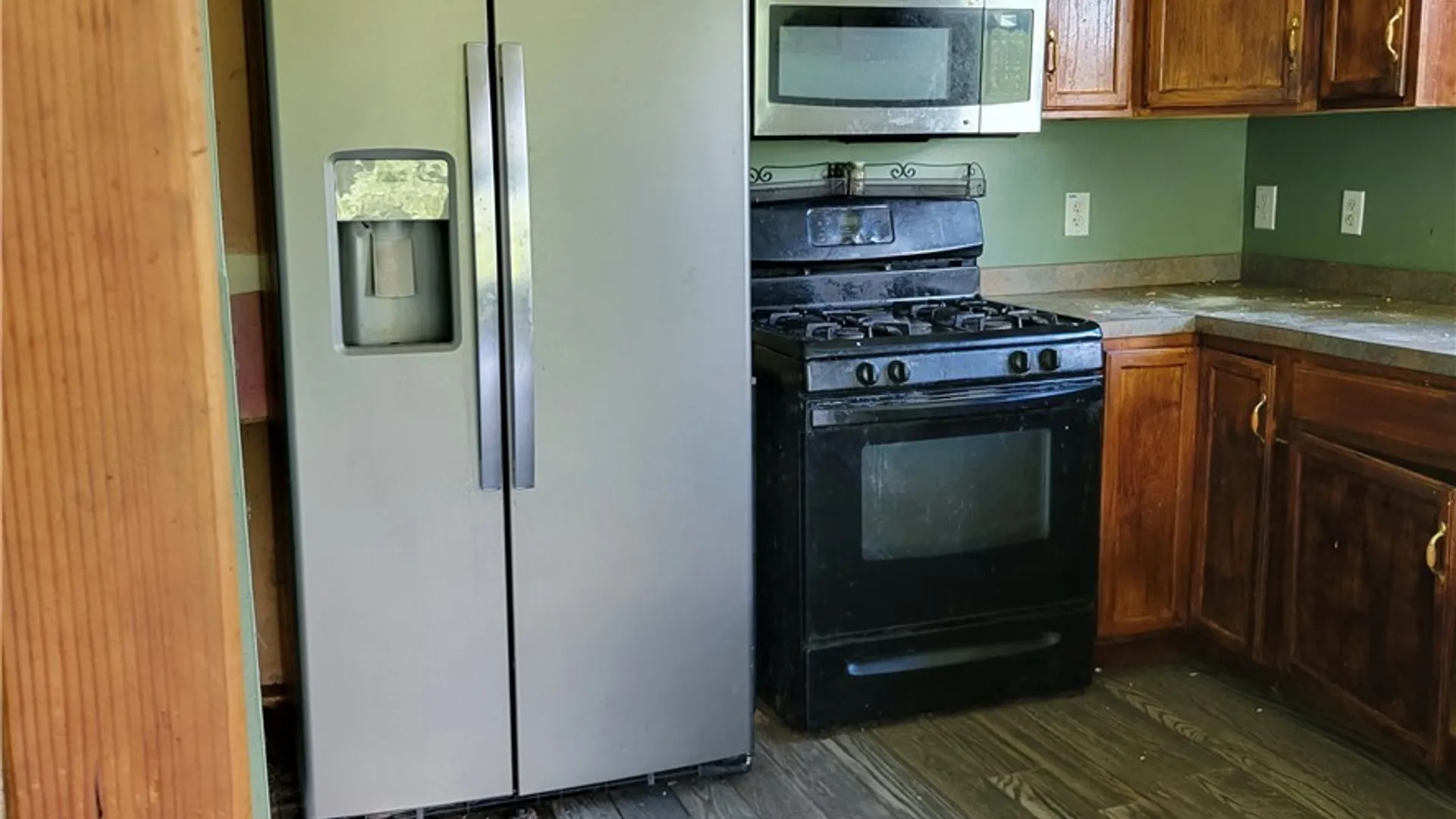 Property at 2182 Route 11, Lafayette, NY 13084 10