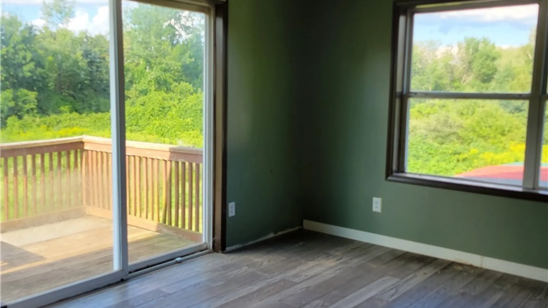 Property at 2182 Route 11, Lafayette, NY 13084 12