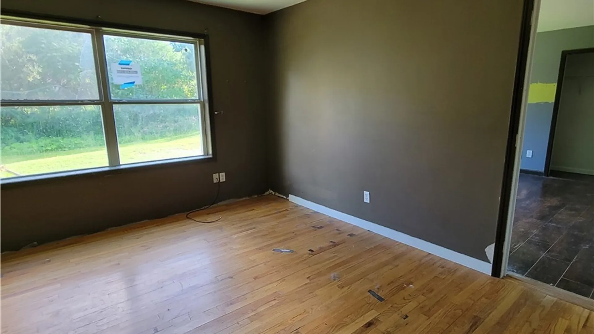 Property at 2182 Route 11, Lafayette, NY 13084 14