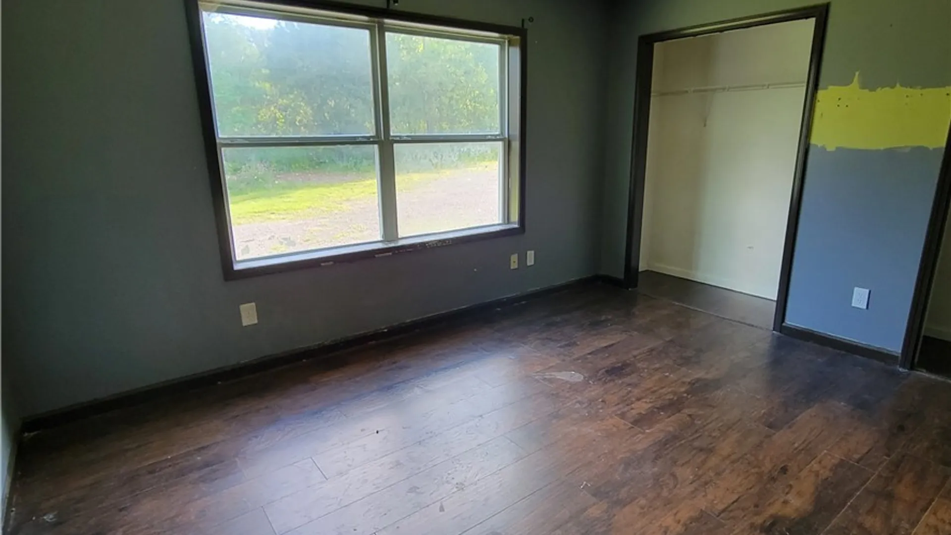 Property at 2182 Route 11, Lafayette, NY 13084 16