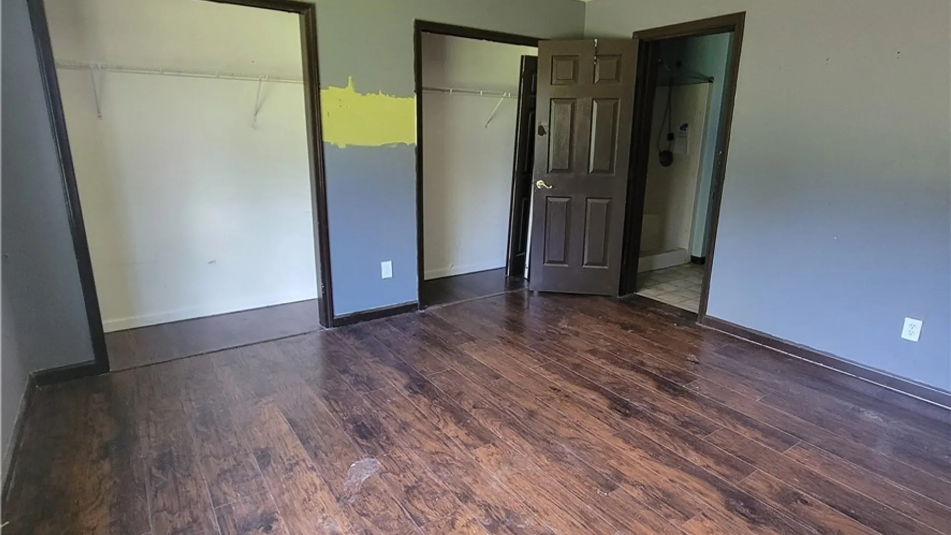 Property at 2182 Route 11, Lafayette, NY 13084 17
