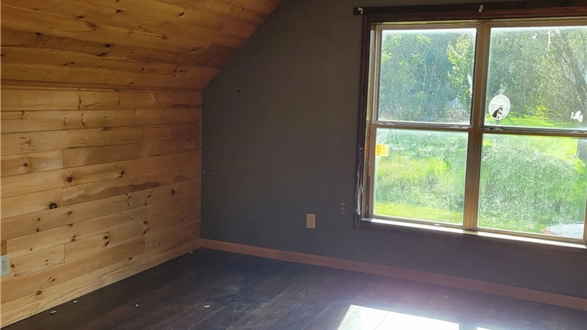Property at 2182 Route 11, Lafayette, NY 13084 23