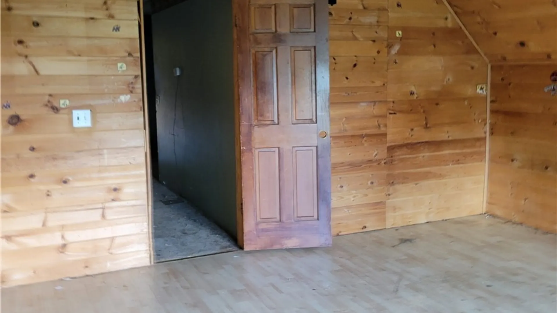 Property at 2182 Route 11, Lafayette, NY 13084 25