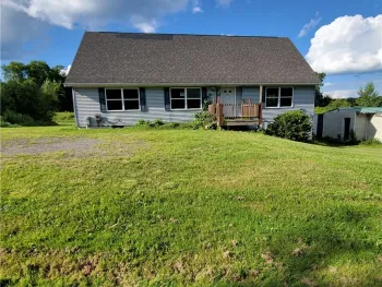 Property at 2182 Route 11, Lafayette, NY 13084