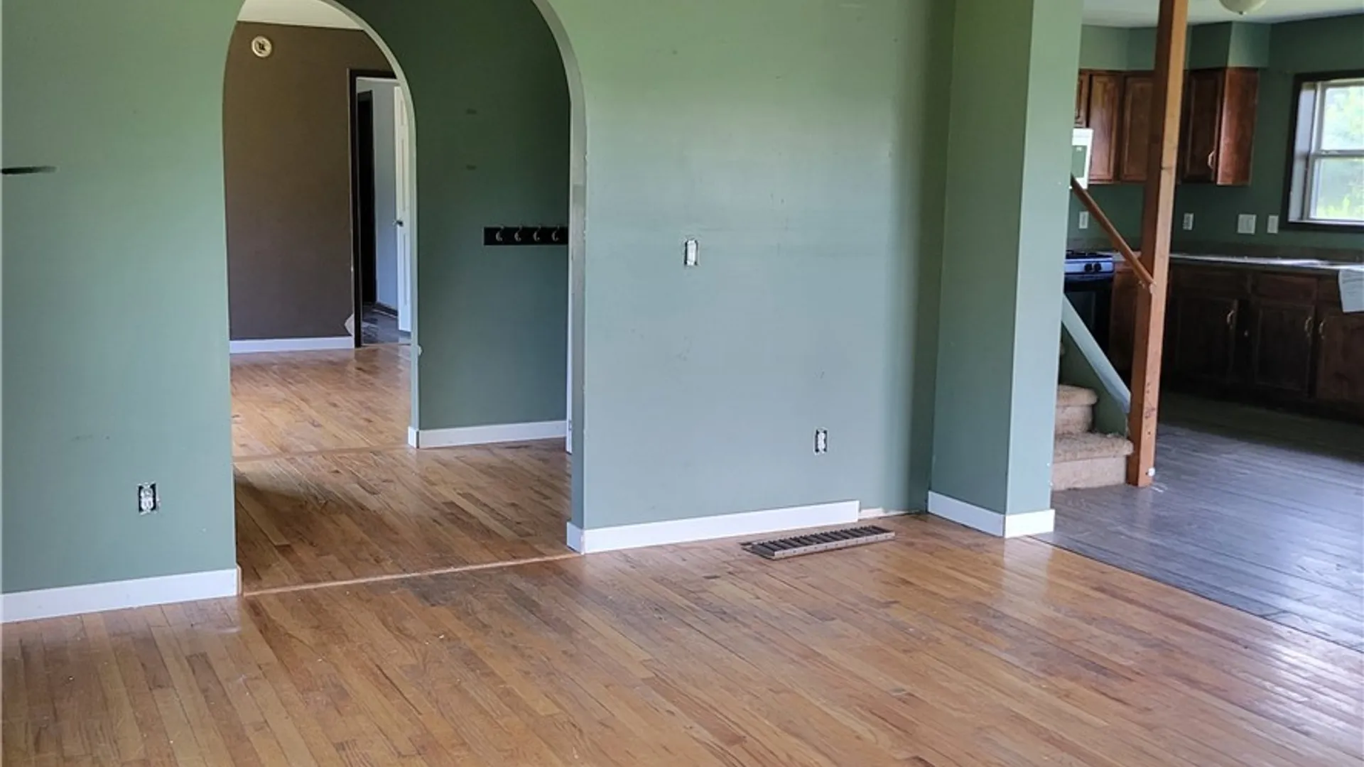 Property at 2182 Route 11, Lafayette, NY 13084 4