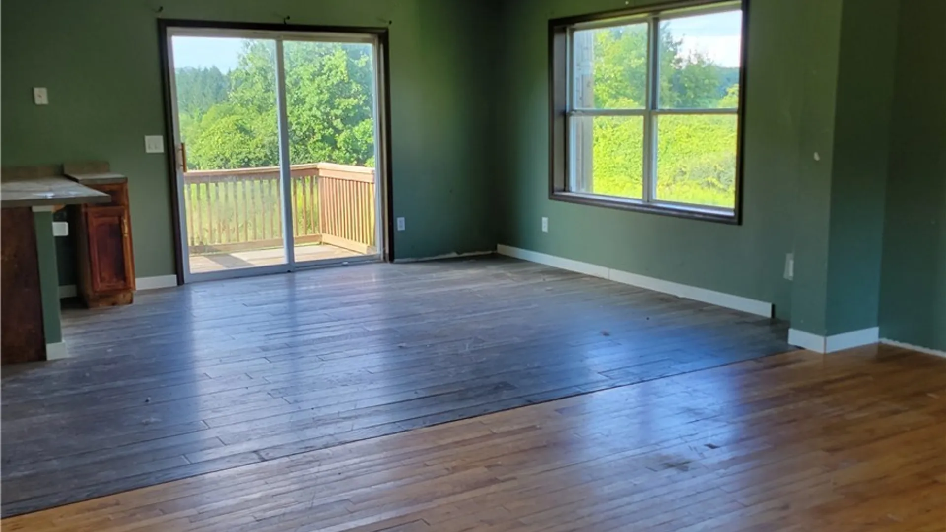 Property at 2182 Route 11, Lafayette, NY 13084 5