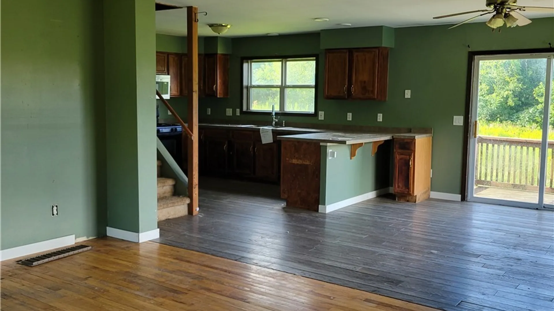 Property at 2182 Route 11, Lafayette, NY 13084 6