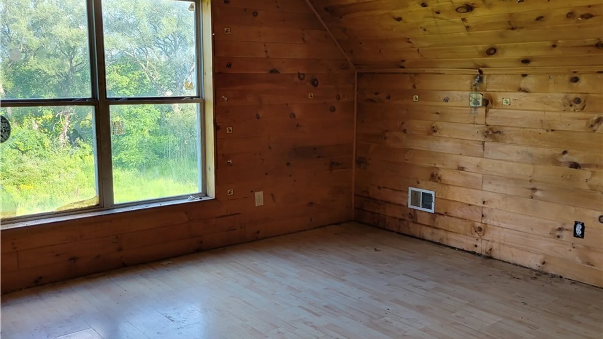 Property at 2182 Route 11, Lafayette, NY 13084 26