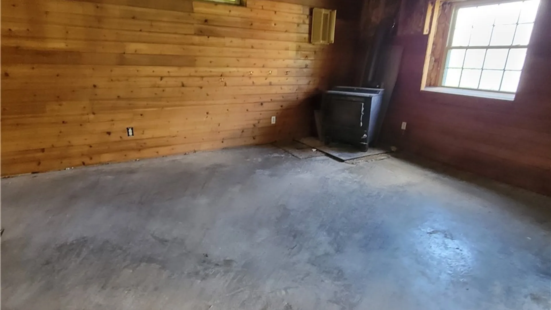 Property at 2182 Route 11, Lafayette, NY 13084 27