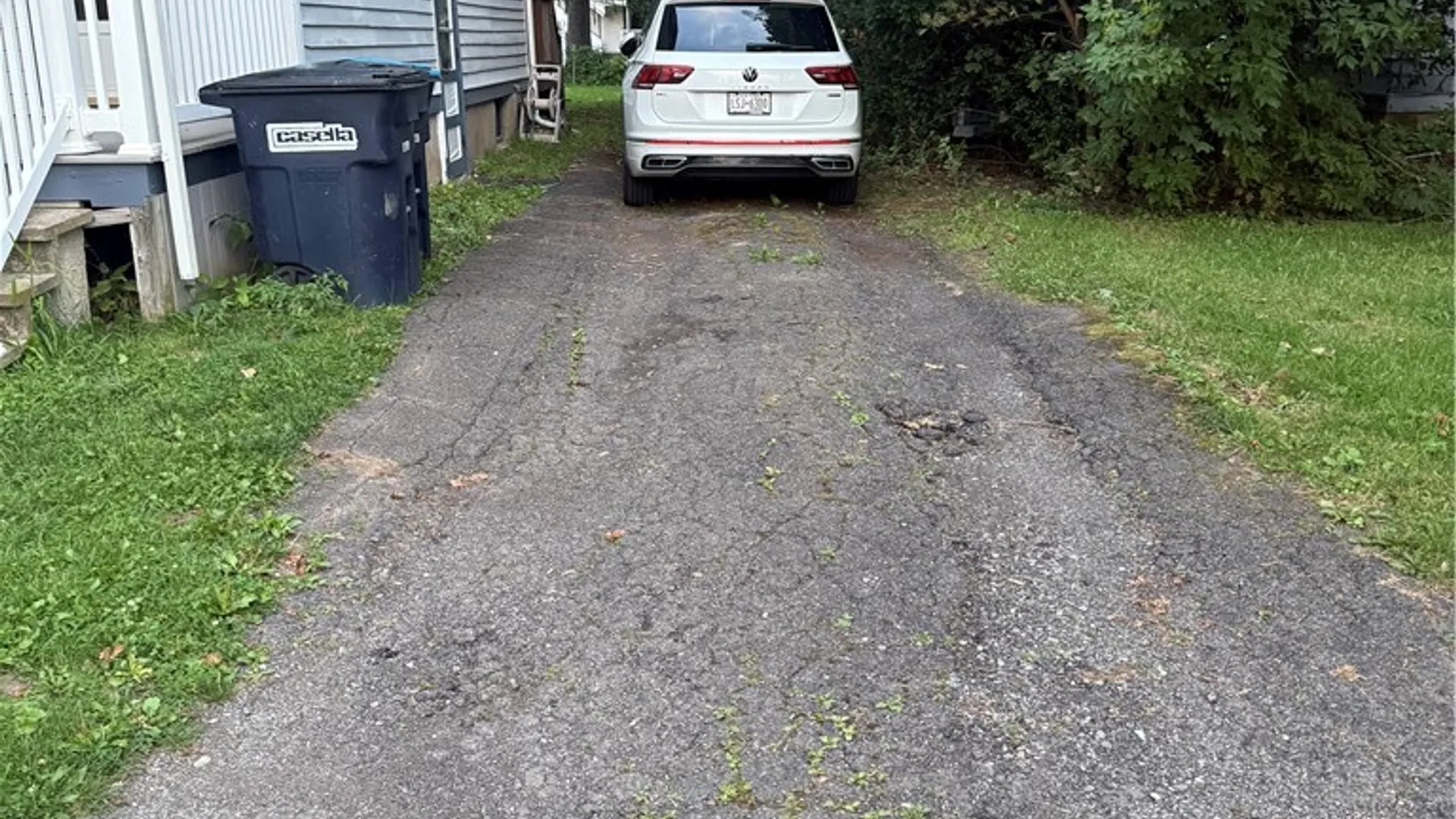 Property at 166 Sly Avenue, Corning City, NY 14830 18