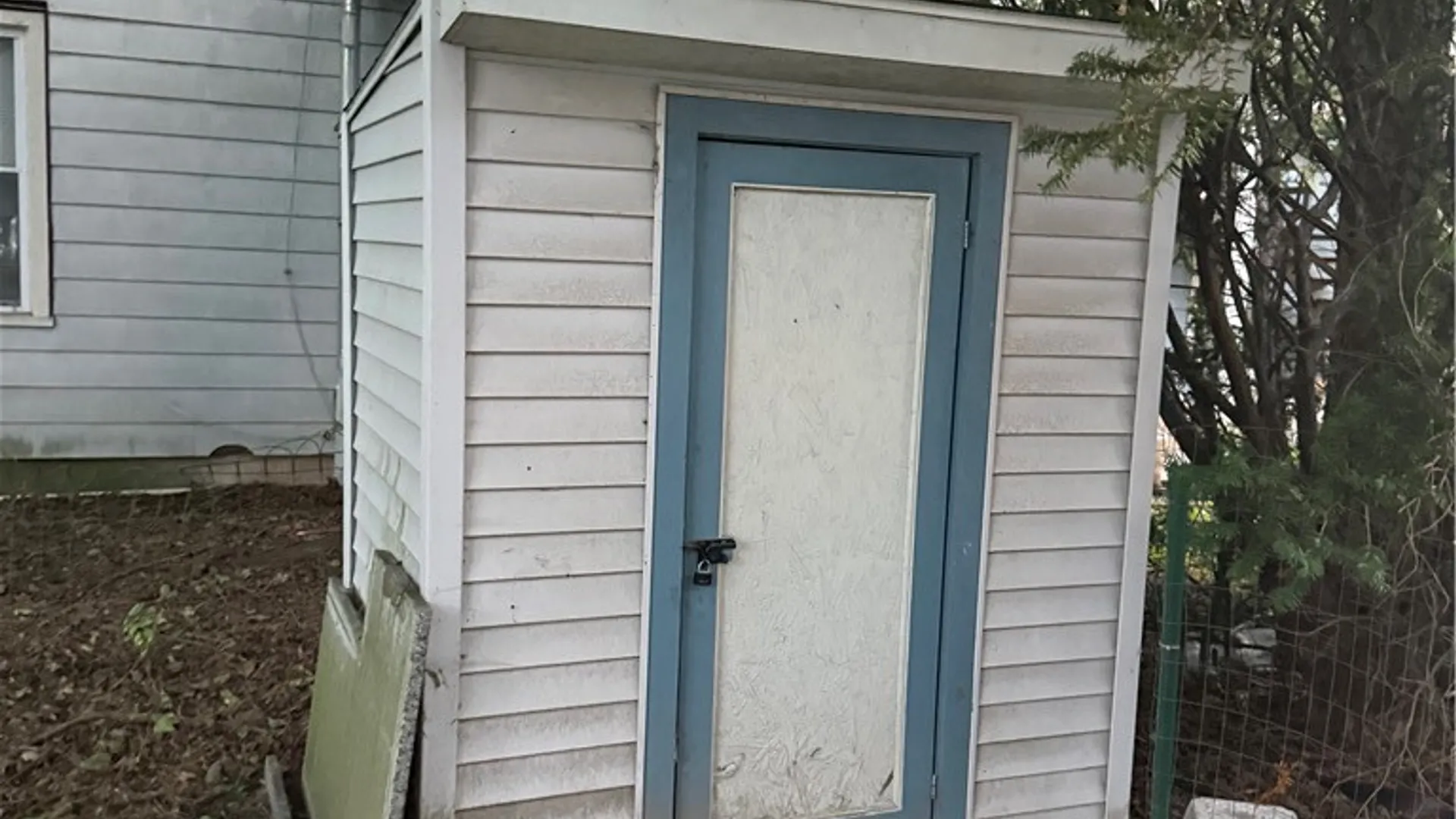 Property at 166 Sly Avenue, Corning City, NY 14830 20