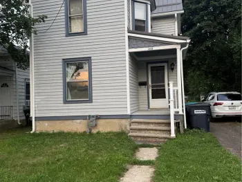 Property at 166 Sly Avenue, Corning City, NY 14830