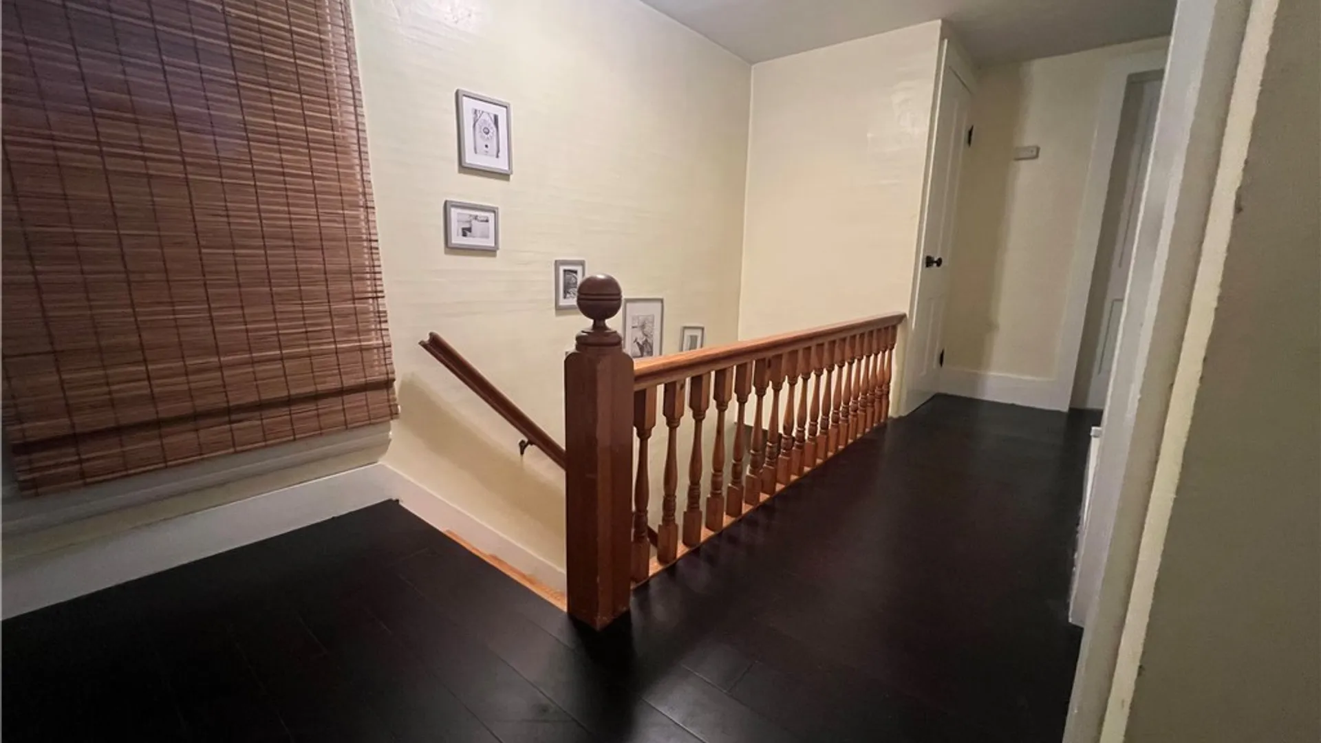 Property at 166 Sly Avenue, Corning City, NY 14830 9