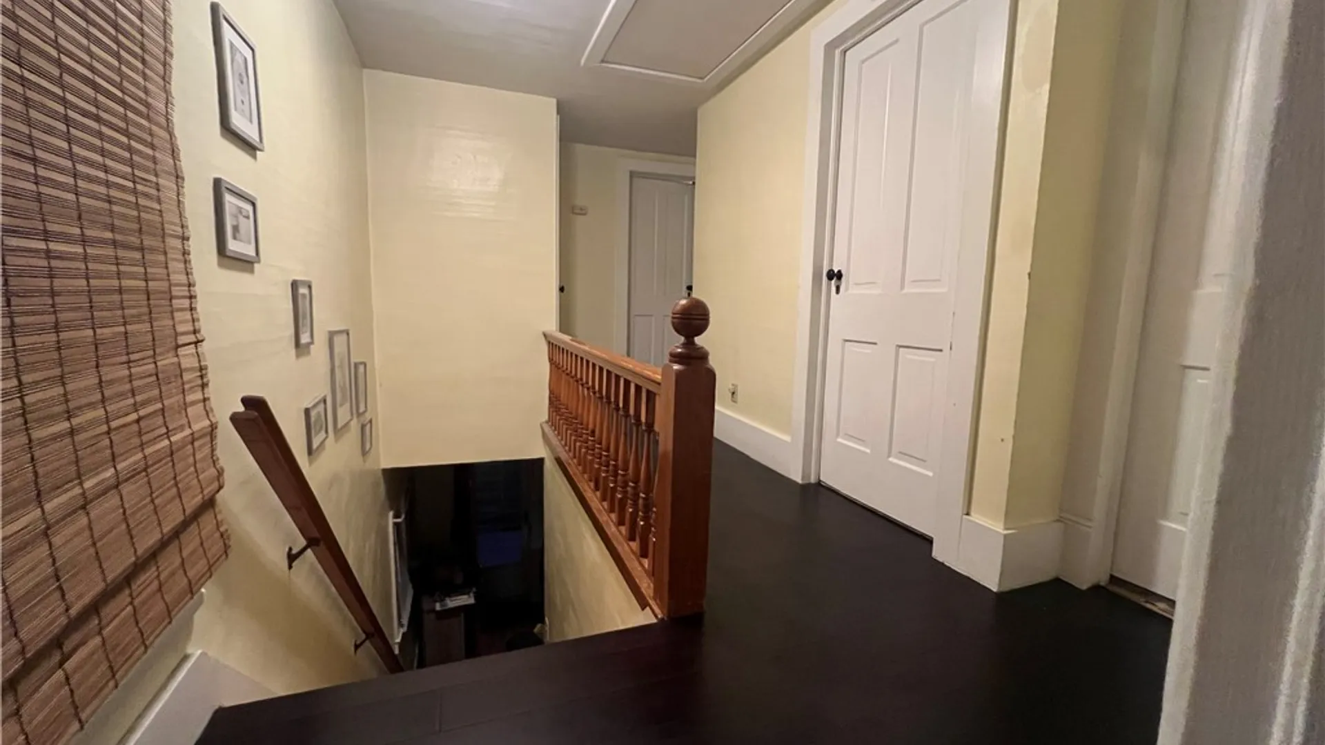 Property at 166 Sly Avenue, Corning City, NY 14830 10