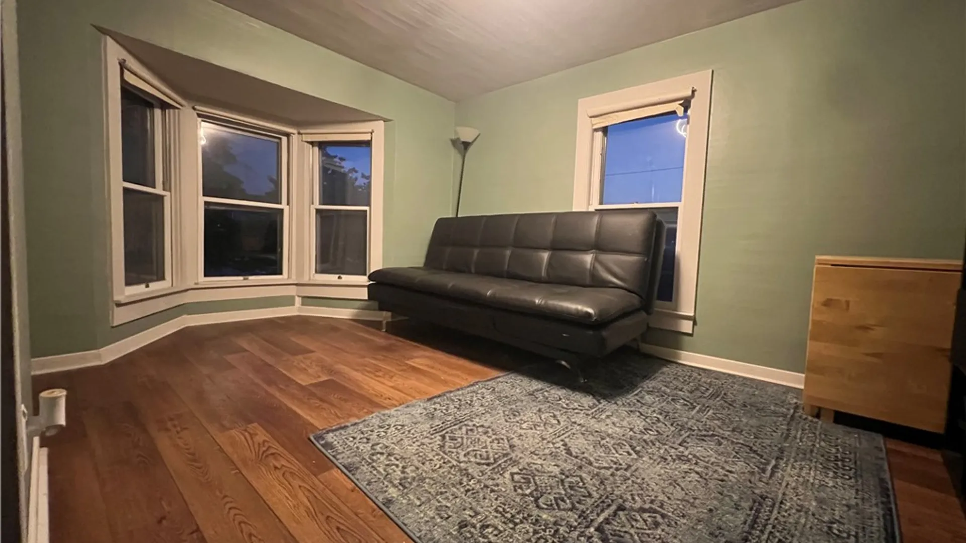 Property at 166 Sly Avenue, Corning City, NY 14830 13