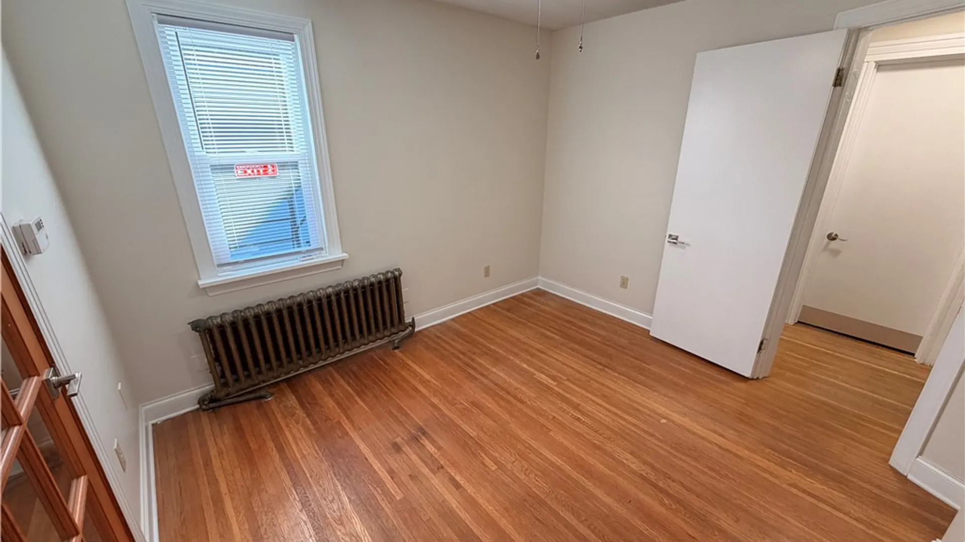 Property at 67 Pembroke Street, Rochester, NY 14620 3