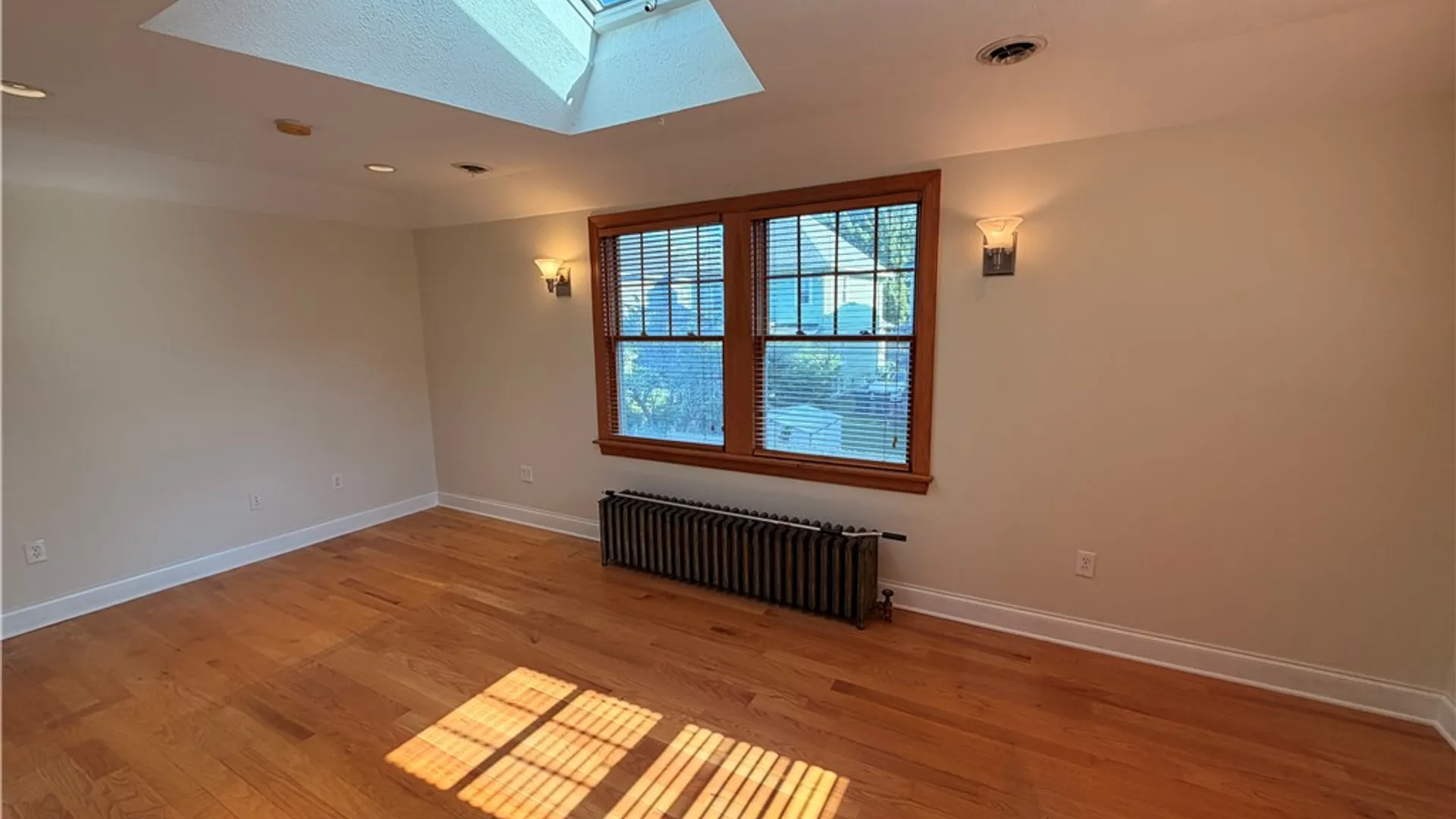 Property at 67 Pembroke Street, Rochester, NY 14620 4