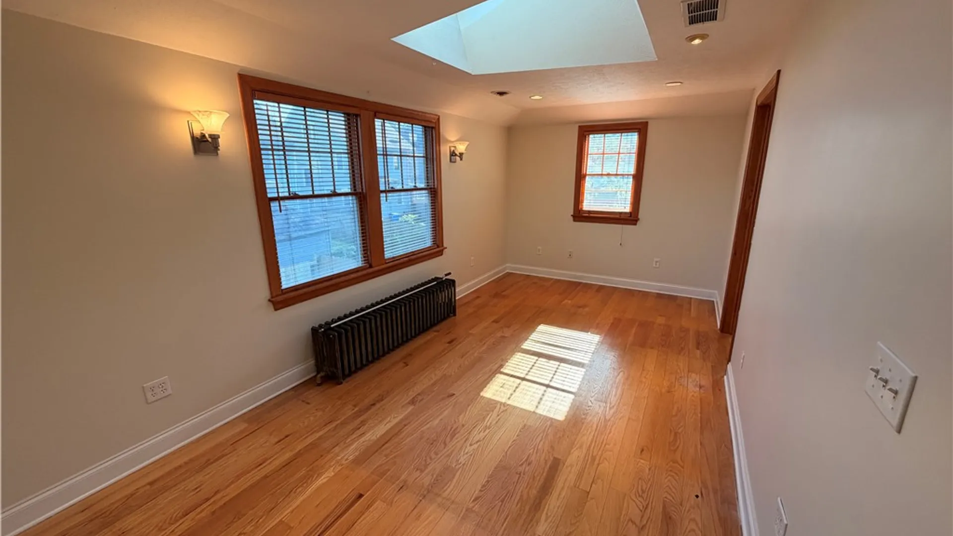 Property at 67 Pembroke Street, Rochester, NY 14620 5
