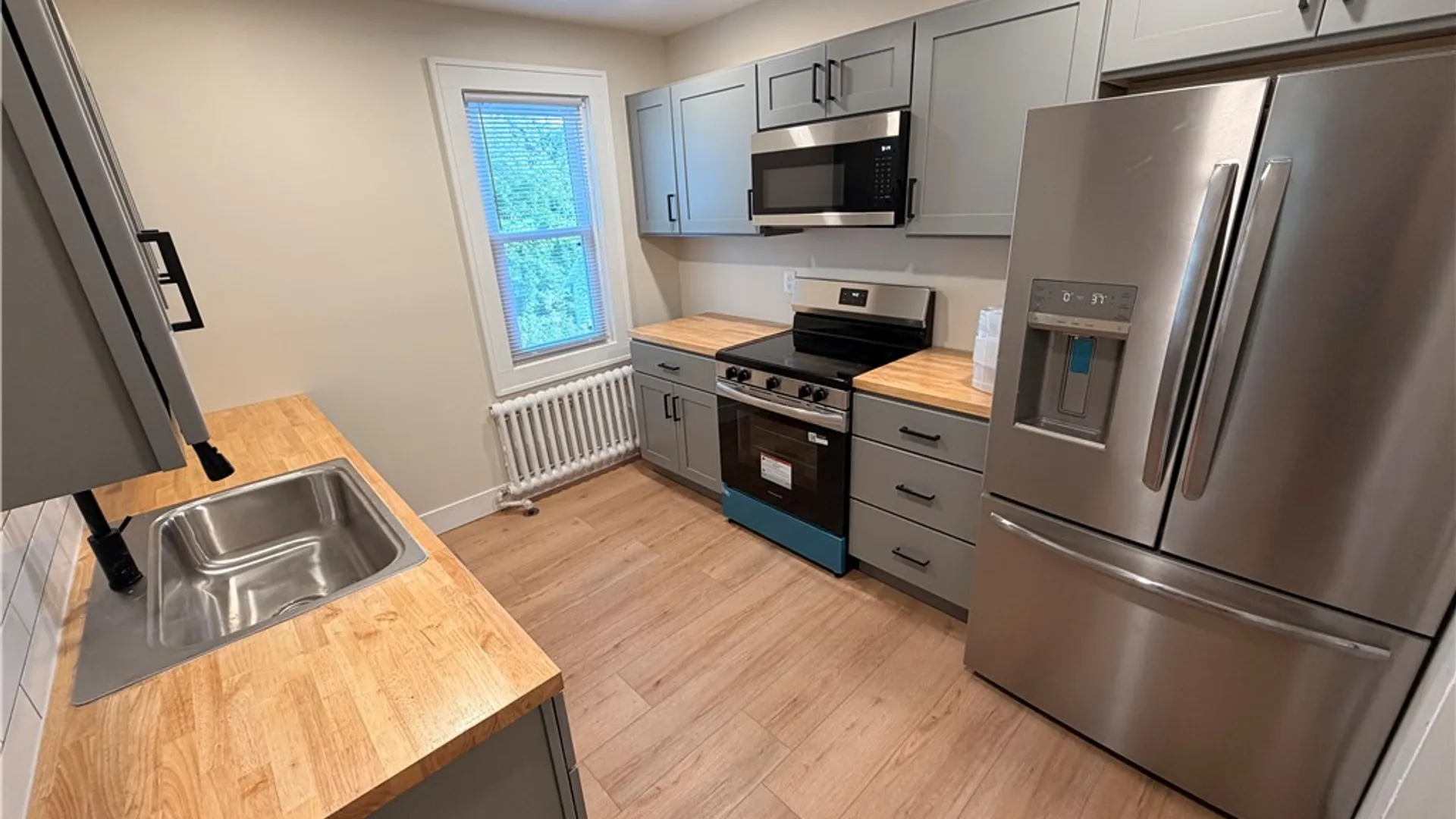 Property at 67 Pembroke Street, Rochester, NY 14620 6