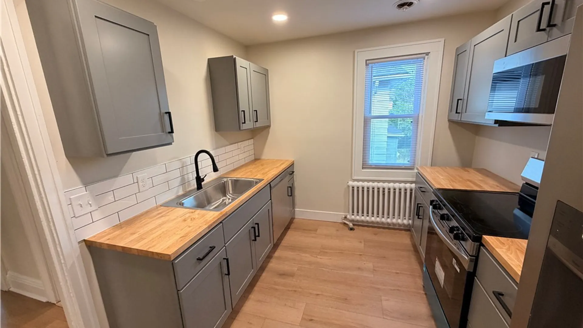 Property at 67 Pembroke Street, Rochester, NY 14620 7