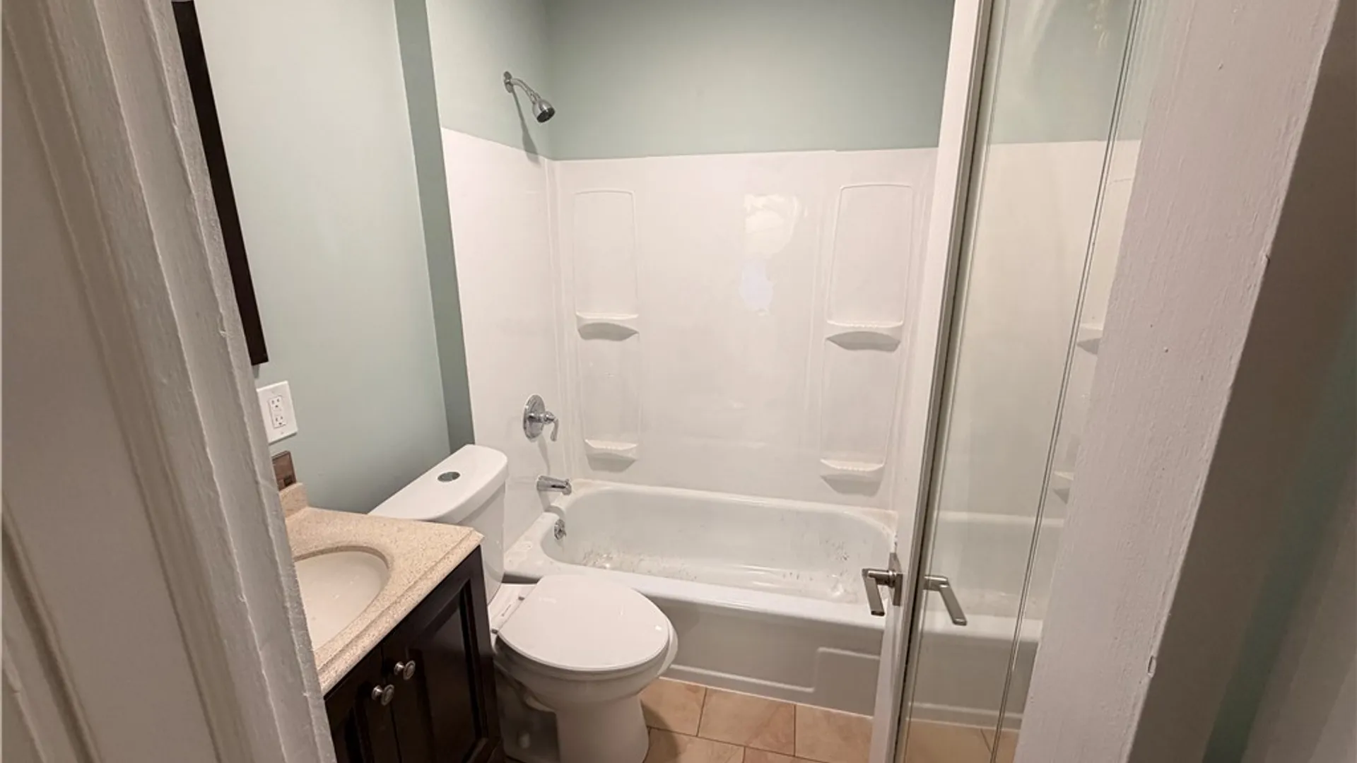 Property at 67 Pembroke Street, Rochester, NY 14620 8
