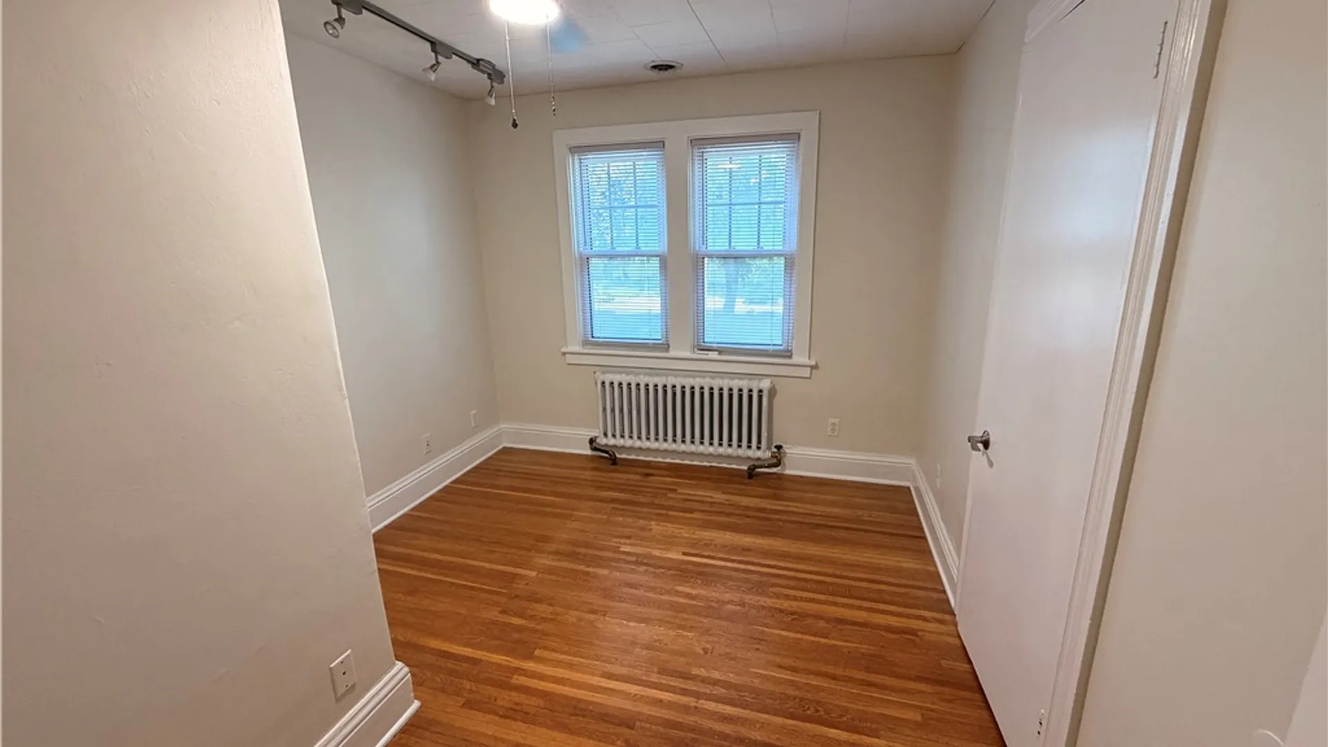 Property at 67 Pembroke Street, Rochester, NY 14620 9