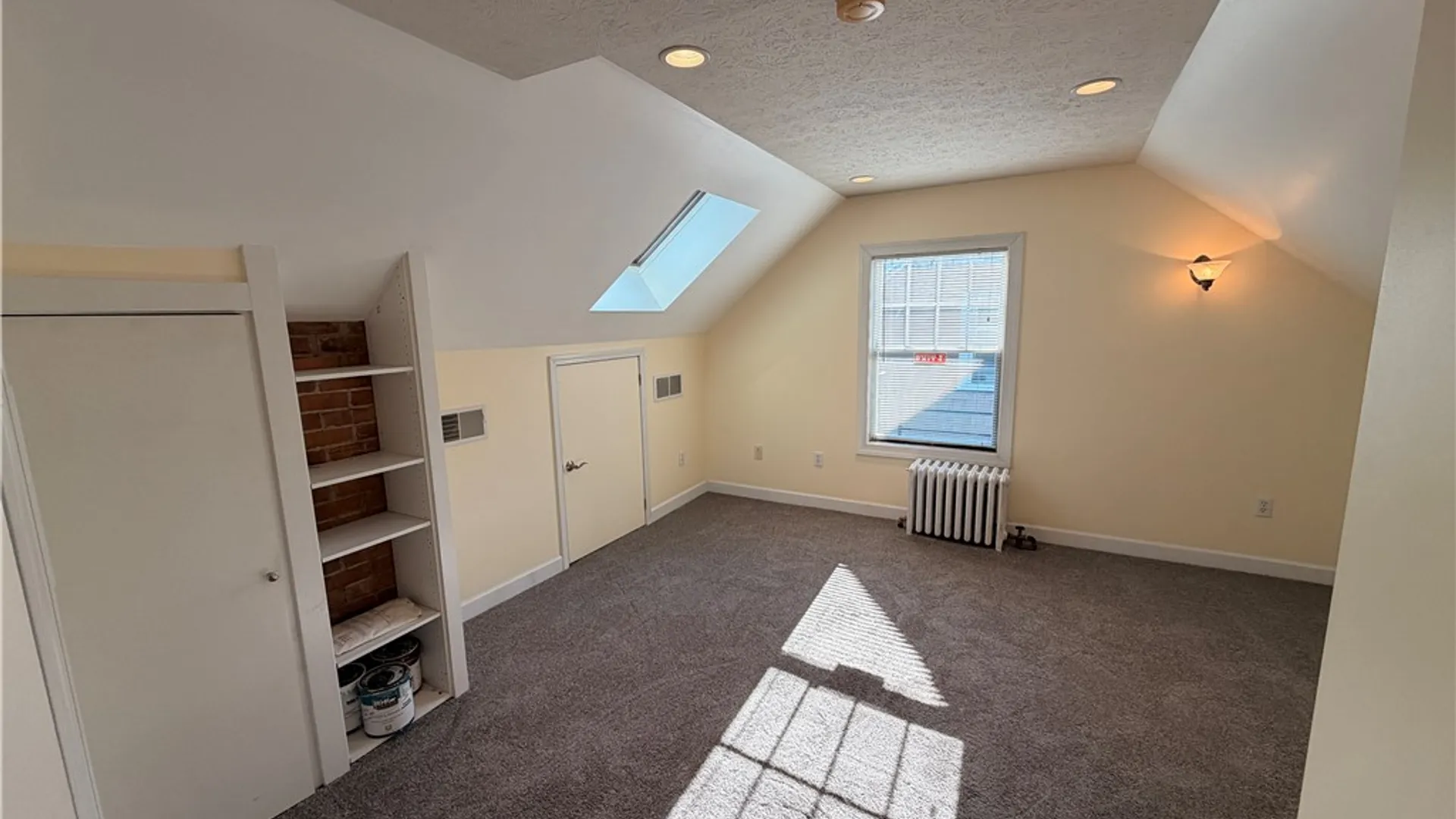 Property at 67 Pembroke Street, Rochester, NY 14620 10