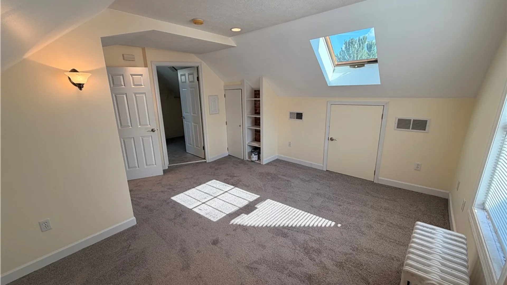 Property at 67 Pembroke Street, Rochester, NY 14620 11