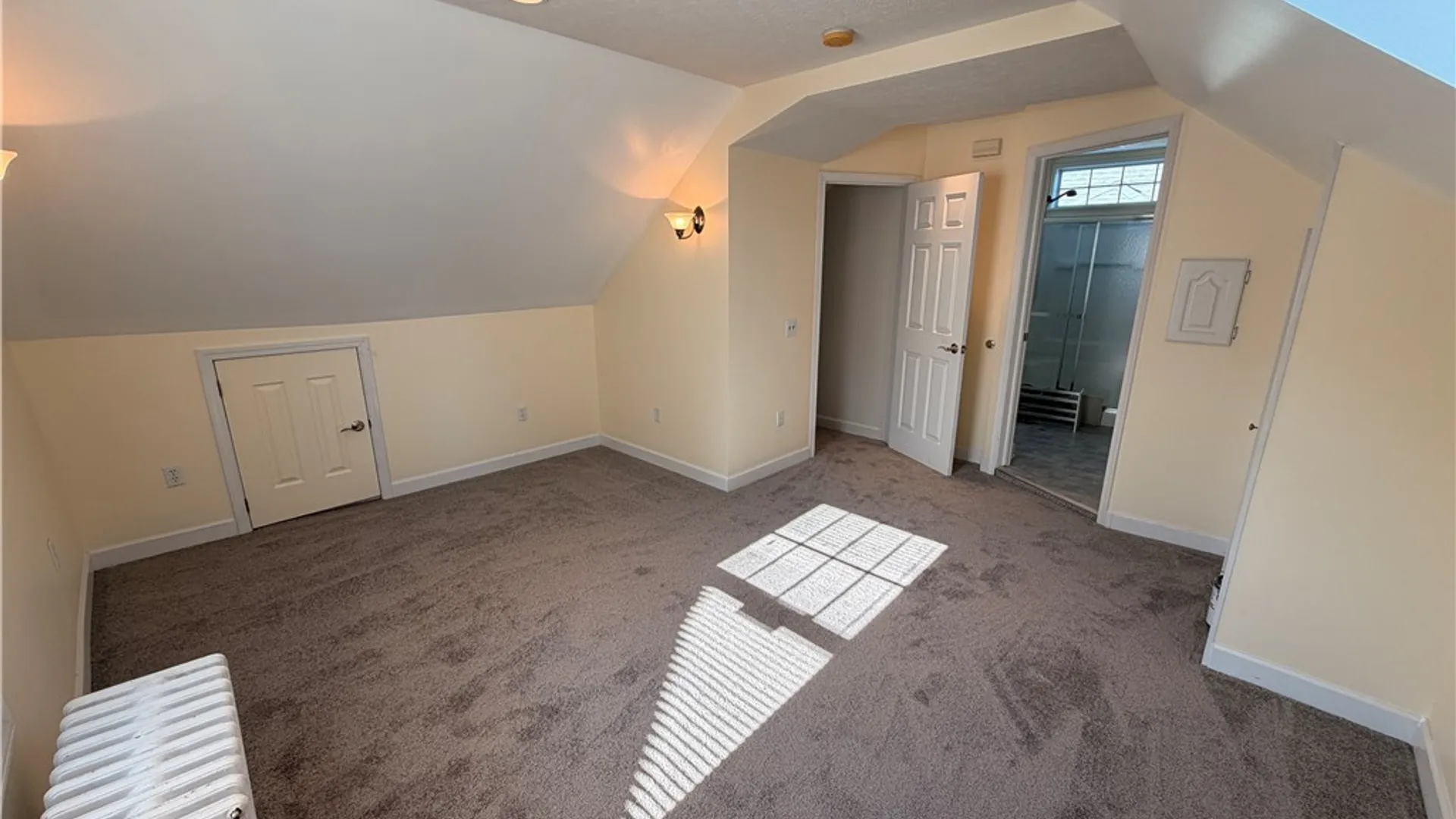 Property at 67 Pembroke Street, Rochester, NY 14620 12