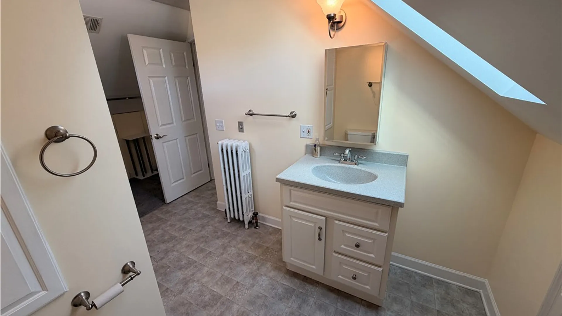 Property at 67 Pembroke Street, Rochester, NY 14620 13