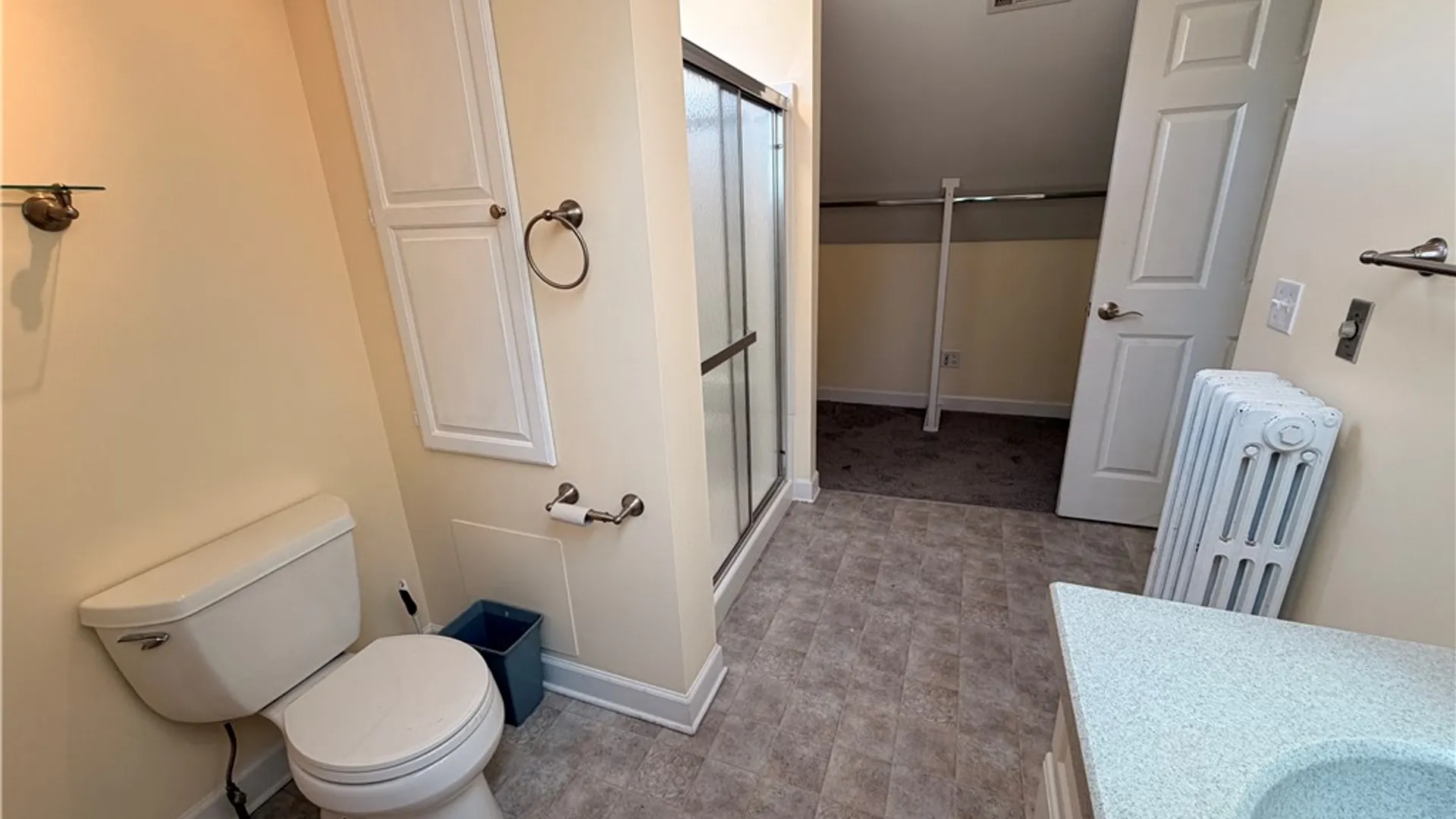 Property at 67 Pembroke Street, Rochester, NY 14620 14