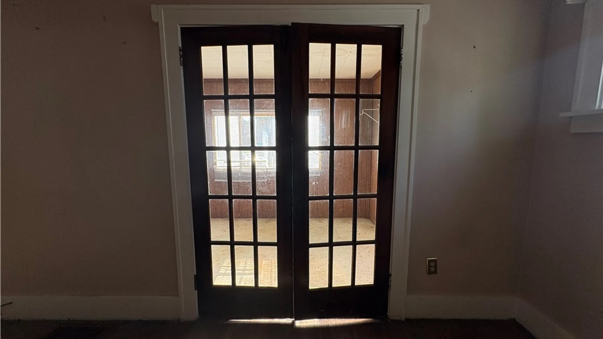 Property at 122 N 18th Street, Olean, NY 14760 3