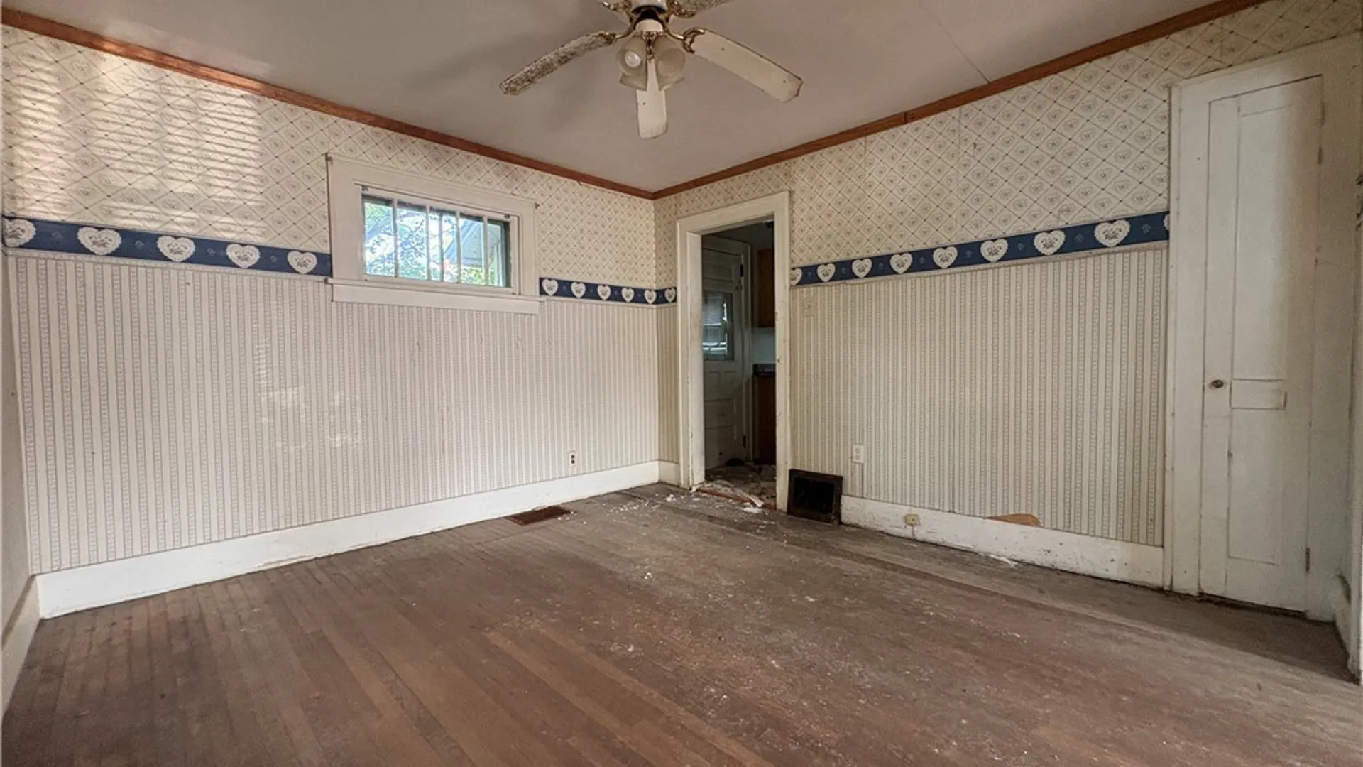 Property at 122 N 18th Street, Olean, NY 14760 4