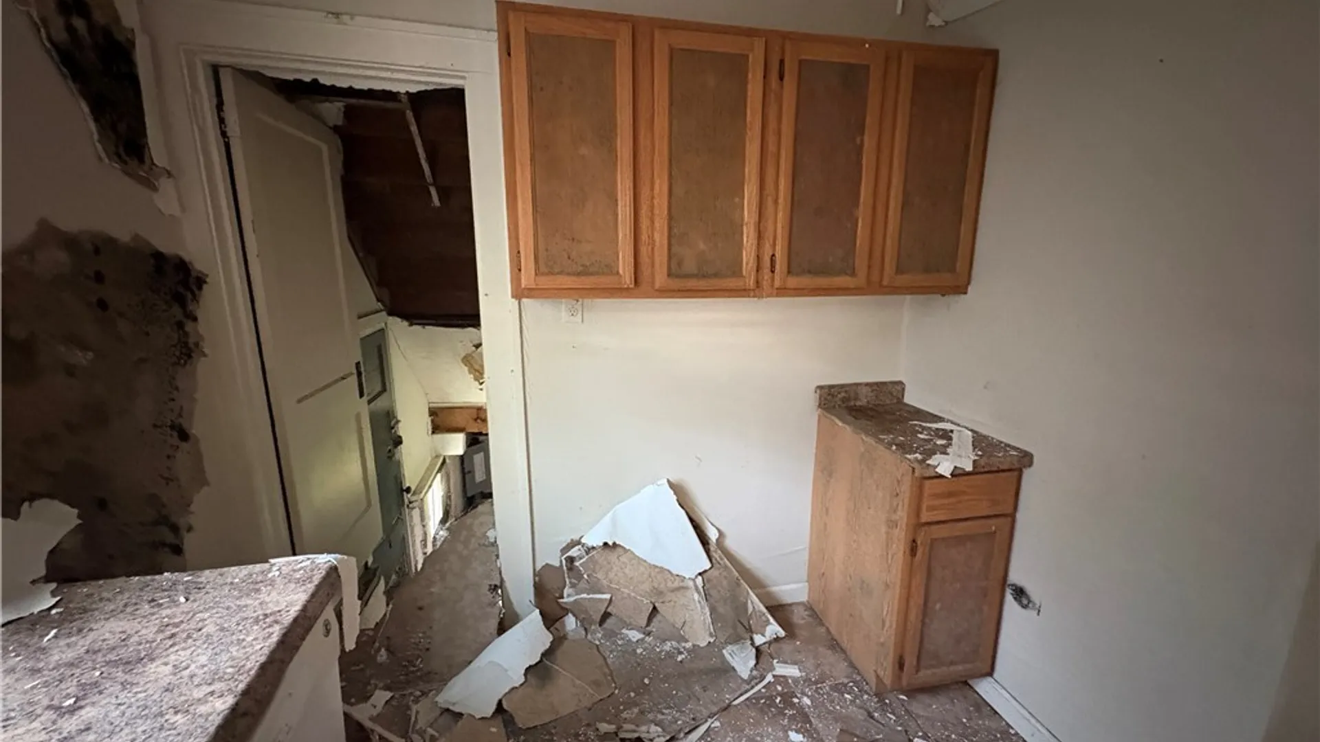 Property at 122 N 18th Street, Olean, NY 14760 7