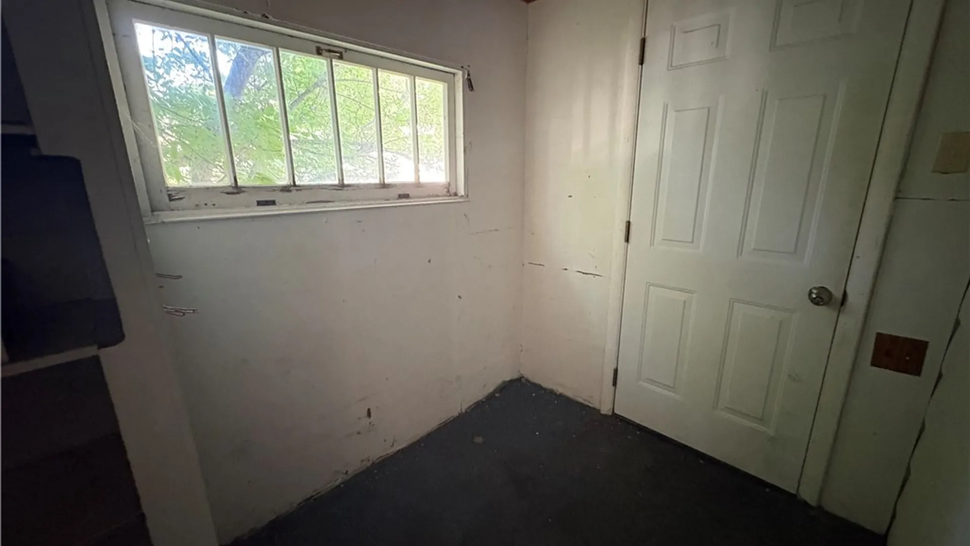 Property at 122 N 18th Street, Olean, NY 14760 8
