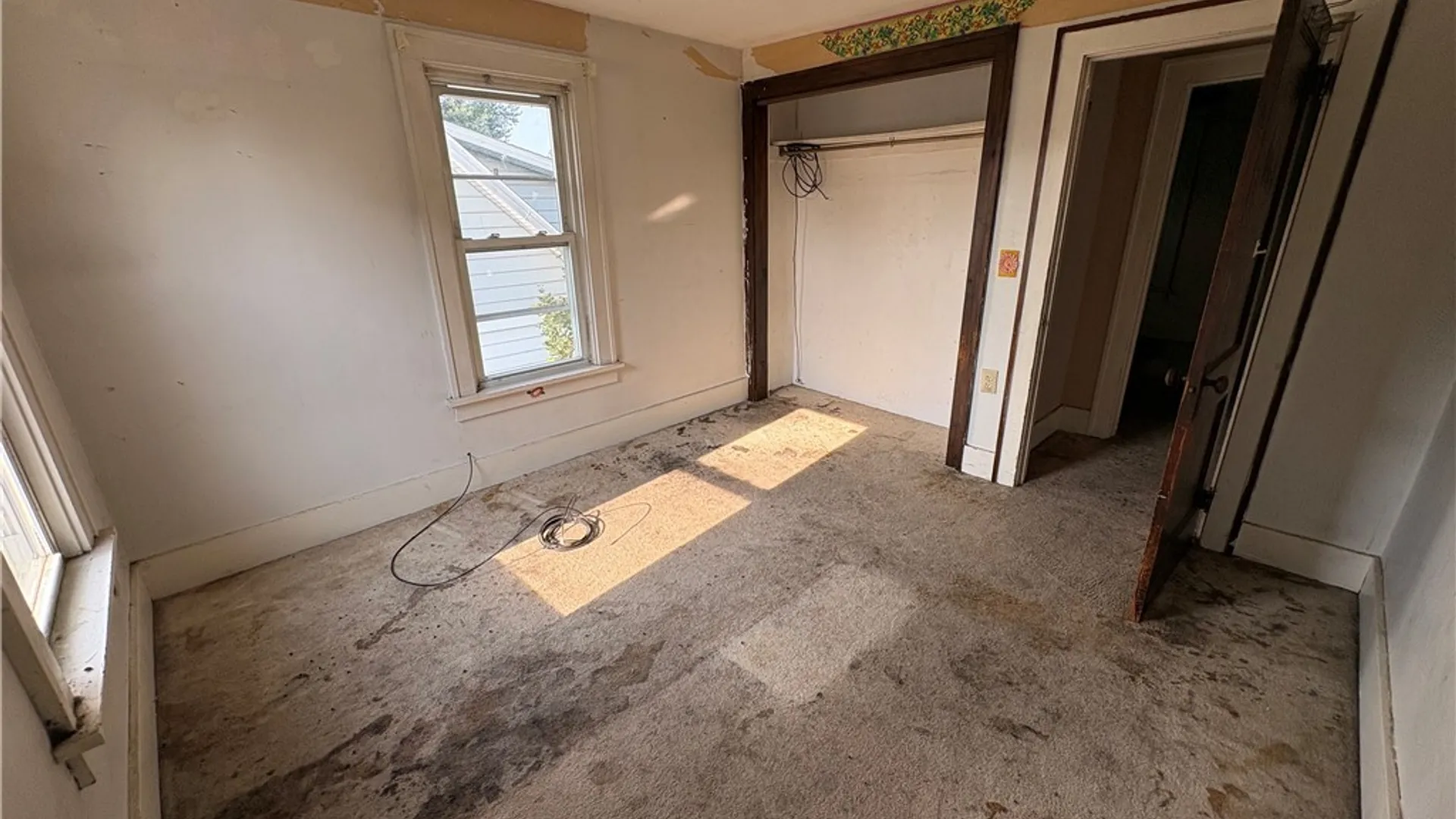 Property at 122 N 18th Street, Olean, NY 14760 9