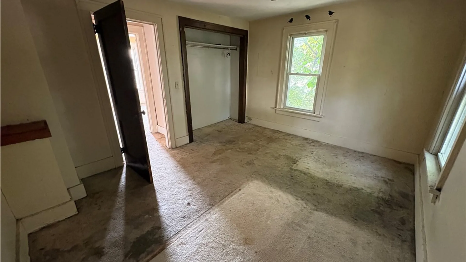 Property at 122 N 18th Street, Olean, NY 14760 10