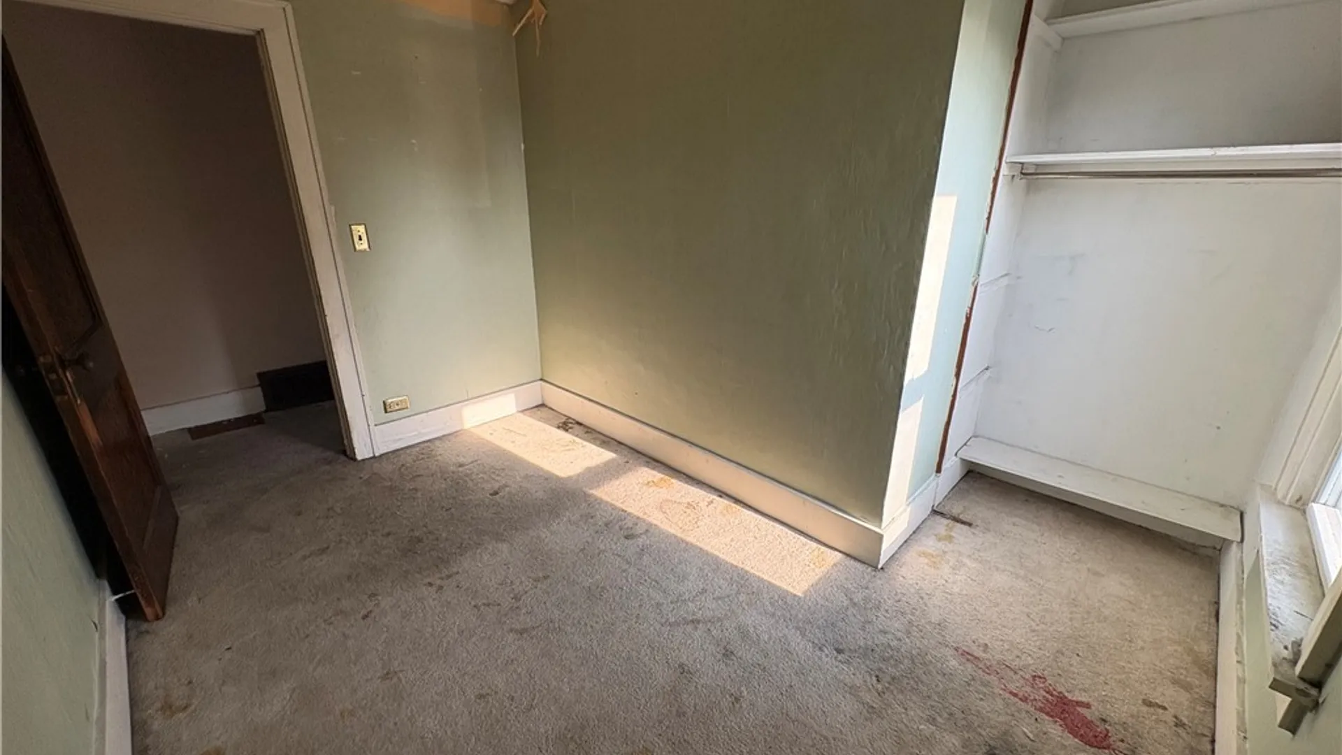 Property at 122 N 18th Street, Olean, NY 14760 11