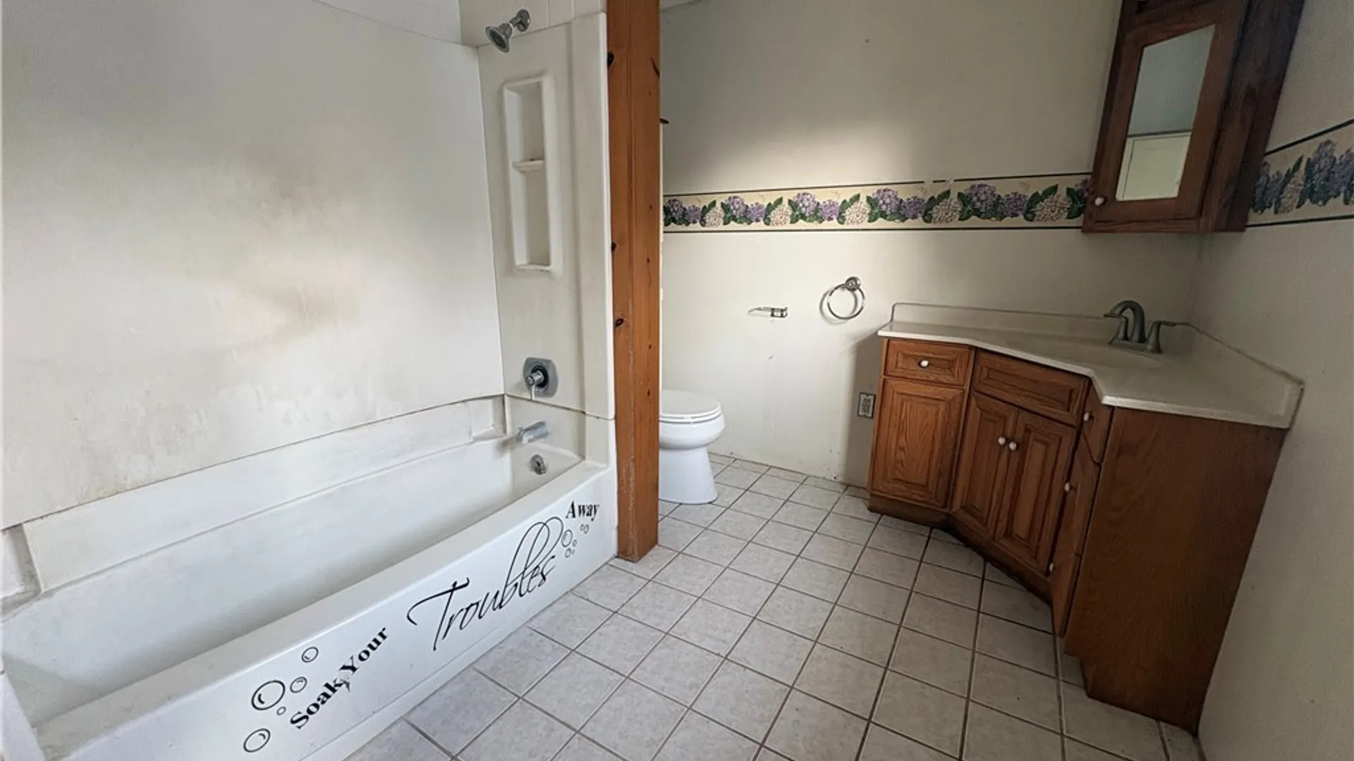 Property at 122 N 18th Street, Olean, NY 14760 12