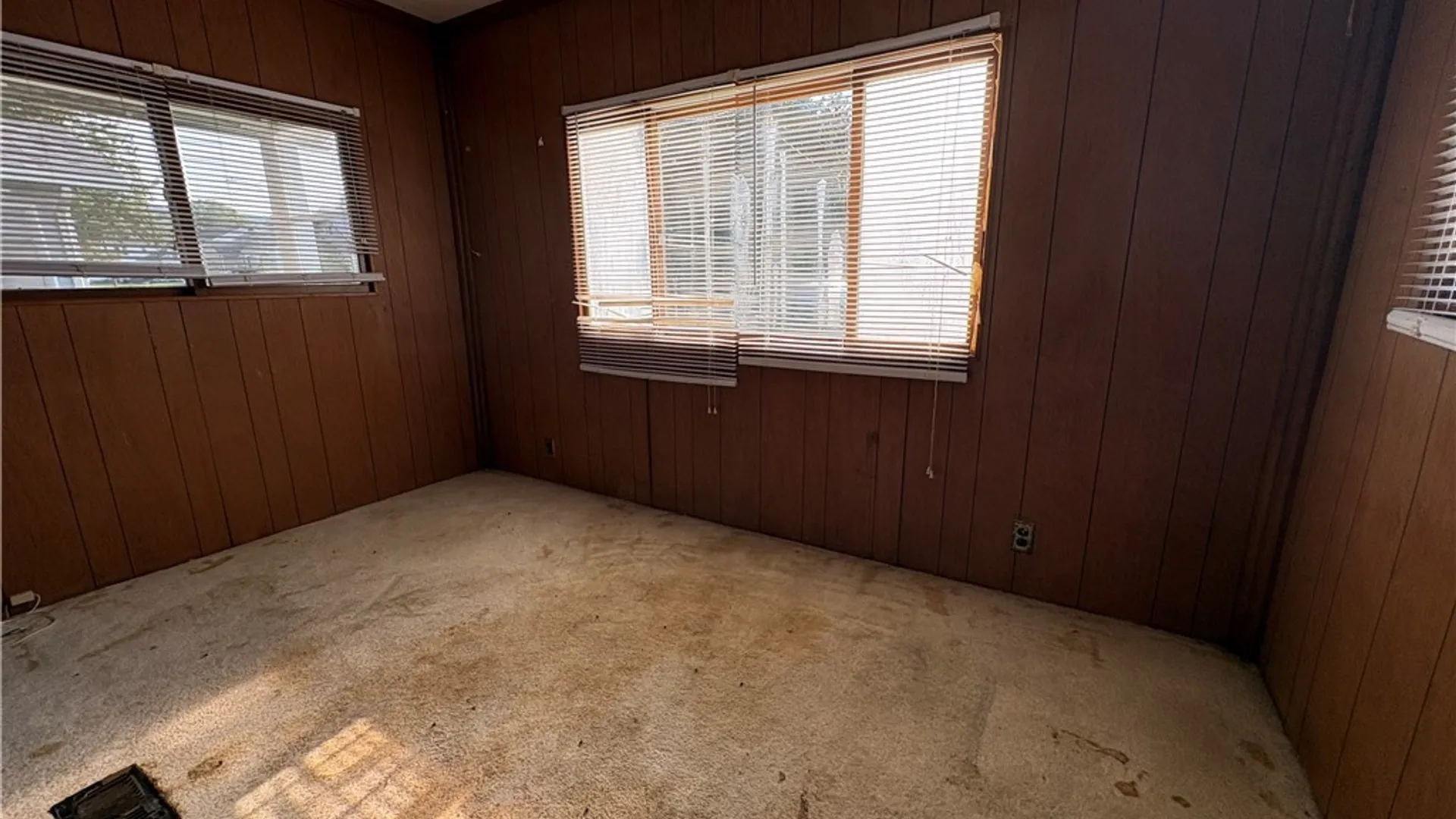 Property at 122 N 18th Street, Olean, NY 14760 13