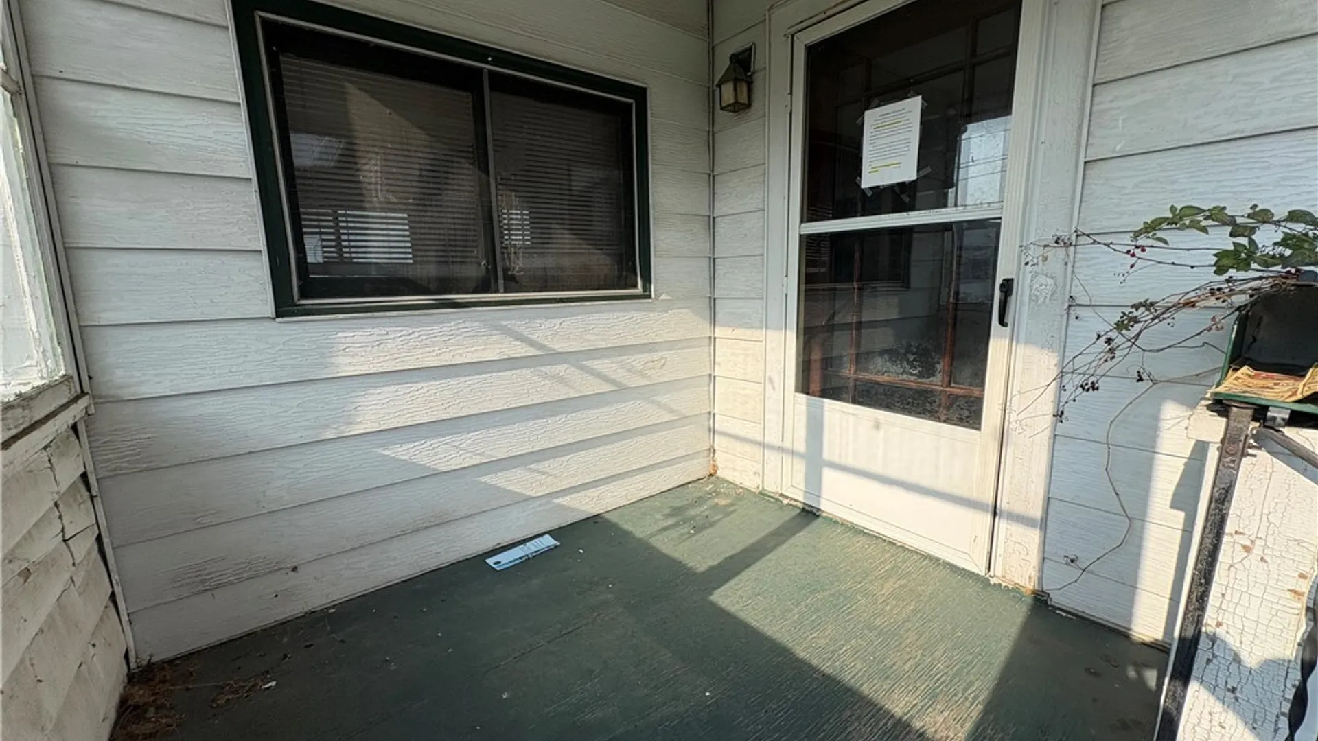 Property at 122 N 18th Street, Olean, NY 14760 14