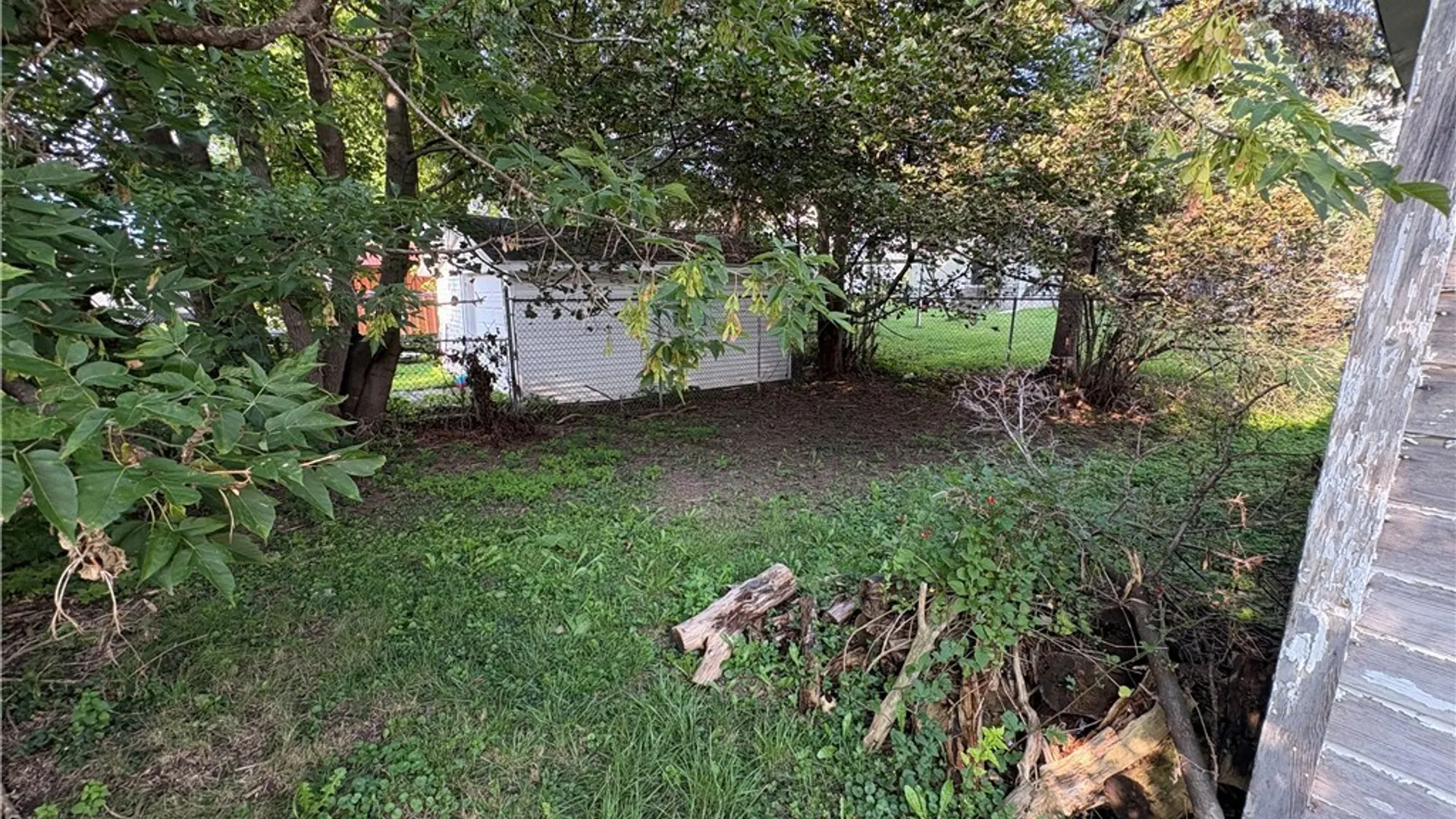 Property at 122 N 18th Street, Olean, NY 14760 15