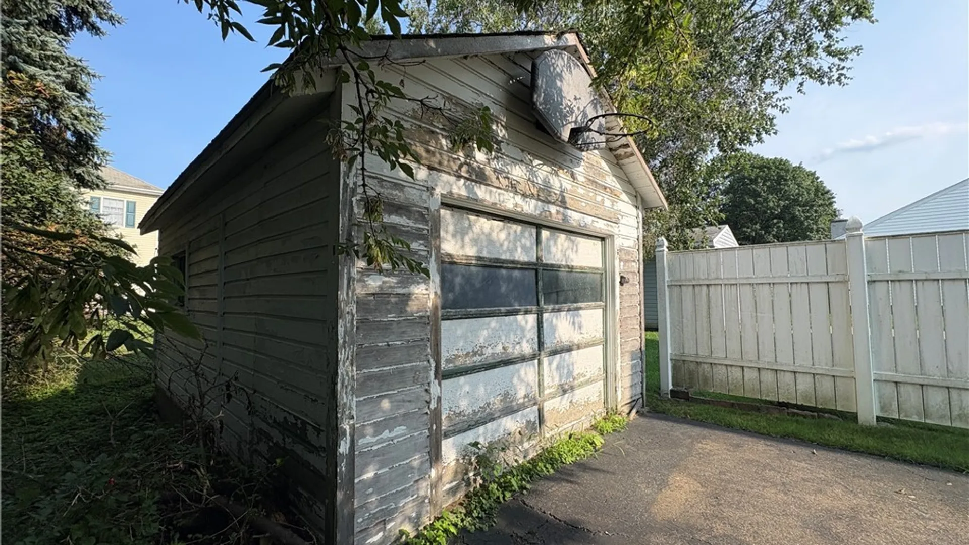 Property at 122 N 18th Street, Olean, NY 14760 16