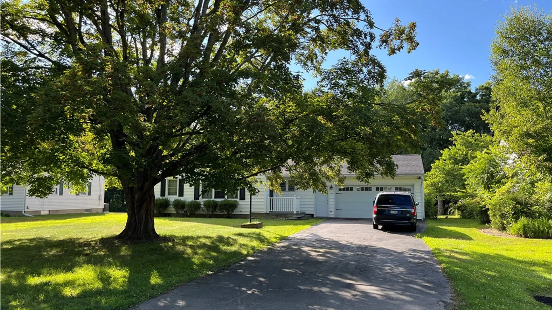 Property at 198 Beartown Road, Erwin, NY 14870 3