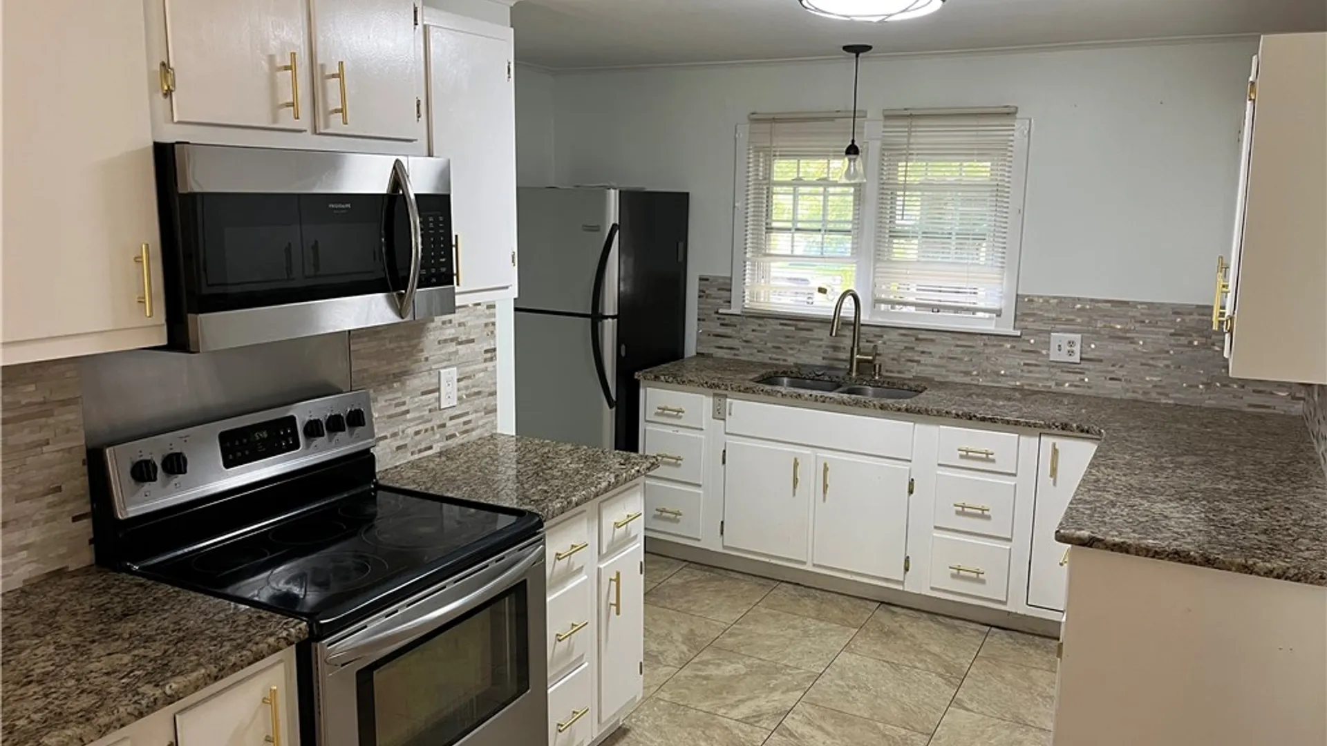 Property at 198 Beartown Road, Erwin, NY 14870 6