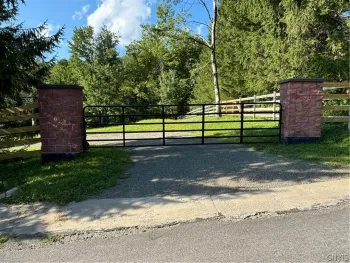 Property at 3829 Piety Ridge Road, Marathon, NY 13803